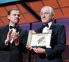 “Je me demande ce qu’il lui trouve”, “elle doit pas lui coûter cher” : Leonardo Dicaprio, 50 ans, officialise avec sa copine de 26 ans à Cannes…. Et se fait clasher
