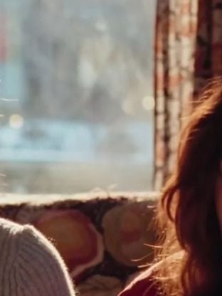 A voir en salles, cette comédie sacrément culottée tout droit venue du Québec