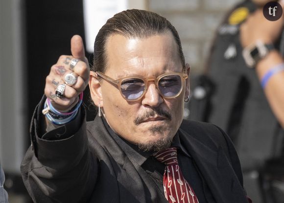 Ce procès, qui n'est pas qu'une affaire people, a trait aux violences conjugales, physiques, psychologiques. Deux ans plus tôt, Johnny Depp avait d'ailleurs été déclaré coupable de violences conjugales par le tribunal de Londres.