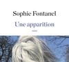 "Il n'y a pas un seul film où il y a un homme qui tombe amoureux d'une femme qui a des rides, pas un seul, ou alors ça fait un événement, mais c'est rarissime. Chez les mannequins, c'est très rare. En couverture des magazines, c'est très rare. En fait, il n'y a pas de représentation. Et vous voyez ces actrices qui ont tellement peur de vieillir, alors que vous, vous n'avez pas peur. C'est pour ça que ça fait deux mondes.", énonce-t-elle dans une autre émission de Radio France, sur les ondes de France Inter, il y a quelques années de cela.