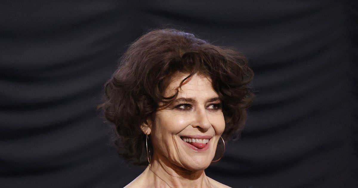Procès de Gérard Depardieu : Fanny Ardant défend l'acteur, Enora Malagré la tacle dans cette séquence mordante
