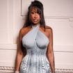 "Je suis choquée là" : Aya Nakamura entre en légende au Musée Grévin et le résultat sidère ses fans