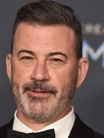 "Il n'y a plus de liberté d'expression" : Aux Etats-Unis, le célèbre talk-show de Jimmy Kimmel suspendu après un commentaire sur Charlie Kirk