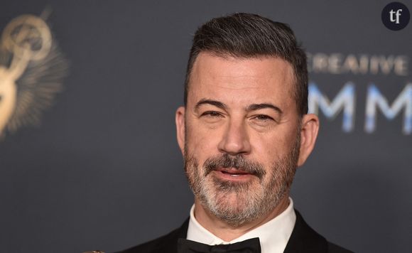 Nouveau coup de massue pour la démocratie américaine.