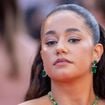 "Je suis une version maghrébine acceptée" : en pleine polémique sur sa tenue à Cannes, Lena Situations tacle le manque de diversité dans la publicité