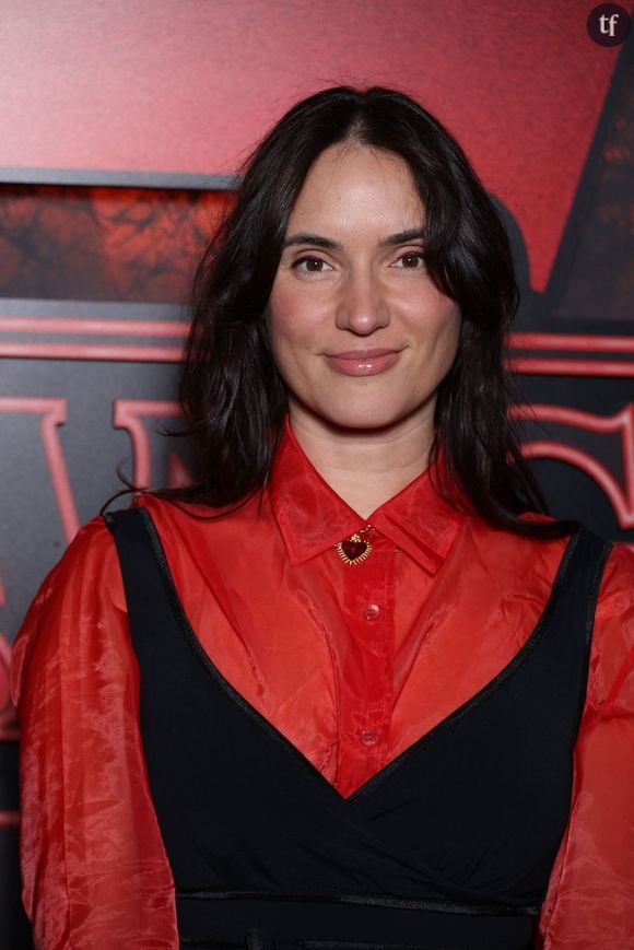 Natoo dénonce en images les remarques sexistes dont elle a fait l’objet durant sa carrière de vidéaste et de créatrice de contenus. Commentaires bien relous comme il faut sur son corps, ses cuisses, sa légitimité, son humour.