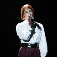 Ces 3 moments épiques des Victoires de la Musique ont fait triompher les femmes, mais surtout le féminisme