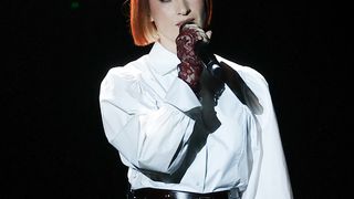 Ces 3 moments épiques des Victoires de la Musique ont fait triompher les femmes, mais surtout le féminisme