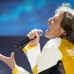 "45 ans d'écart, c'est tout ?" : Mick Jagger célèbre son anniversaire en compagnie de sa petite amie, qui "pourrait être sa fille"