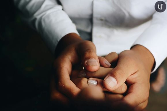 "Parfois, je ne suis pas fier de faire partie de la confrérie masculine", déplore ce médecin légiste qui accueille les femmes victimes de violences