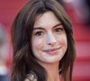 En tout cas, Anne Hathaway va interpréter à l'écran "une popstar qui ressemble très fortement à ces deux chanteuses". Un peu comme le décalque de Lady Gaga dans le film Smile 2, coup de coeur horrifique sidérant de l'an dernier - chanteuse qui fut une grosse référence pour le Trap de M Night Shyamalan également, la même année.
