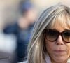 Victime d'une rumeur transphobe et existe largement diffusée par les complotistes sur les réseaux sociaux, Brigitte Macron a vu, au tribunal, deux de ses harceleuses... Relaxées. La preuve que la propagande transphobe demeure impunie en France ?