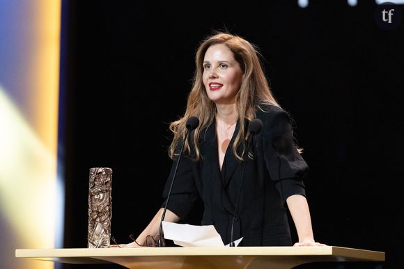 En 2025 donc, alors que la liste des nominations aux César vient de tomber, cruel constat : aucune femme cinéaste dans la catégorie Meilleure réalisation. Aucune femme cinéaste dans la catégorie Meilleur film, non plus. Indéniablement, les deux plus grosses catégories.