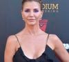 "Et si on arrêtait de se focaliser sur l'apparence des femmes ? Est-ce qu'elle s'est fait ça, est-ce qu'elle s'est fait ci, ou pas ?", dénonce Charisma Carpenter sur son compte TikTok.