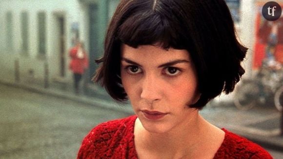 "J'ai 30 ans, les cheveux courts depuis au moins 10 ans et j'ai toujours trouvé cette différence de tarifs entre les coupes hommes et les coupes femmes comme anormale. Souvent, j'en avais pour 45 à 50 euros alors que le client d'à côté qui voulait quasiment la même coupe que moi payait entre 25 et 30 euros.". 

D'où la volonté de bousculer quelque peu cette logique de salons.