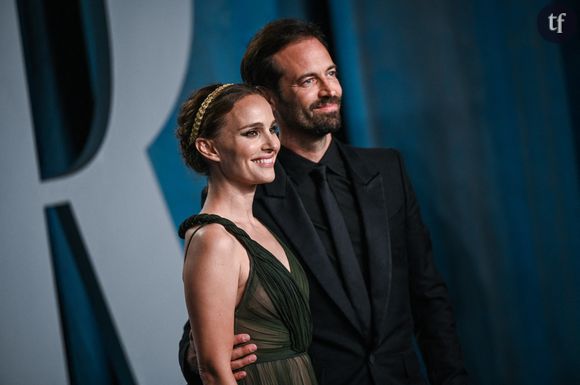 Pour rappel, Natalie Portman et Benjamin Millepied avaient officialisé leur divorce en mars 2024, après 11 ans de mariage. Ensemble, le couple a deux enfants : Aleph (13 ans) et Amalia (7 ans).