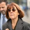 "Je suis une femme détruite" : Gisèle Pelicot interpelle son mari en plein procès de Mazan