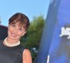 Actrice sublimée comme jamais dans ce film très sensuel qui aborde un tabou : le polyamour. 22 ans avant que le terme ne soit hyper banalisé, "Marie Jo et ses deux amours", relatait les conflits sentimentaux mais aussi la quête d'épanouissement d'une femme polyamoureuse.