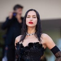 "Elle a besoin d'un BBL" : cette célèbre mannequin casse Internet en bikini (et les rageux sont de sortie)