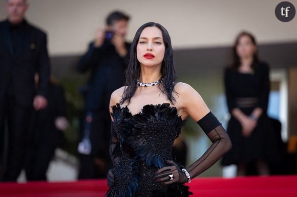 "Elle a besoin d'un BBL" : cette célèbre mannequin casse Internet en bikini (et les rageux sont de sortie)