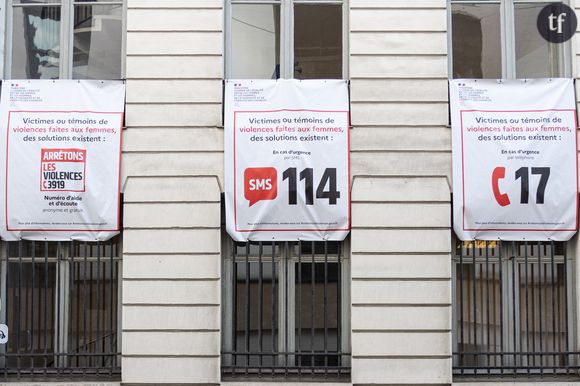 En commentaire de sa dernière publication, plusieurs abonnés réagissent avec des cœurs, comme pour lui apporter leur soutien.