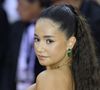 Ce n'est pas la première fois que la jeune femme de 27 ans est victime de commentaires insultants en ligne. On est fatigués.