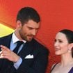 "Beaucoup trop sensuel" : Superman censuré en Inde à cause de cette scène "sulfureuse" (soi disant), on hésite presque à en rire