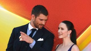 "Beaucoup trop sensuel" : Superman censuré en Inde à cause de cette scène "sulfureuse" (soi disant), on hésite presque à en rire