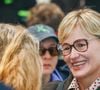 Tant et si bien que la comédienne et cinéaste, après le retentissement de sa série pour Arte, perle tragicomique, et de ses combats juridiques ayant profondément marqué les luttes #MeToo (Judith Godrèche a porté plainte contre les cinéastes Benoît Jacquot et Jacques Doillon), a décidé d'adapter au cinéma ces "Mémoires" essentielles... Avec une sacrée actrice dans le rôle-titre.