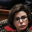 "Etes-vous un harceleur monsieur Cohen ?" : Rachida Dati tacle le journaliste star de C à Vous en plein direct à la télévision
