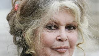 "Je ne suis pas féministe car j'aime les mecs", affirme Brigitte Bardot dans un discours polémique et ouvertement anti-#MeToo