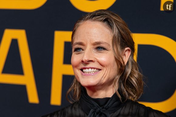 Le réalisateur aux multiples récompenses a pourtant dirigé de nombreuses actrices de talent à l’instar de Jodie Foster, comme Cate Blanchett, Sharon Stone ou encore Winona Ryder pour ne nommer qu’elles. Plusieurs d’entre elles ont d’ailleurs reçu des nominations aux Oscars pour leur prestation. Néanmoins, et comme le précise Jodie Foster, il est rare de revoir ses actrices dans d’autres œuvres de Martin Scorsese.