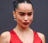 Ce film est un grand mix entre Get Out et Promising Young Woman. A la fois trip sensoriel et charge féministe féroce à l'ironie cruelle, "Blink Twice" déploie thématiques et enjeux post MeToo en nous plongeant au coeur d'une pure expérience sensorielle.