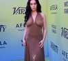 C'est la plus sulfureuse et sexy des tenues, mais aussi la plus tendance, portée par Louise Bourgoin, Kylie Jenner, Zoe Kravitz... Cependant, la naked dress sera cruellement absente de la Croisette cannoise...