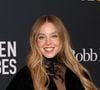 "Personne n'aime ce mec !" : Sydney Sweeney en plein date avec ce célèbre acteur ? Cette rumeur rend fous les internautes