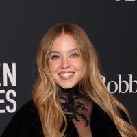 "Personne n'aime ce mec !" : Sydney Sweeney en plein date avec ce célèbre acteur ? Cette rumeur qui rend fous les internautes