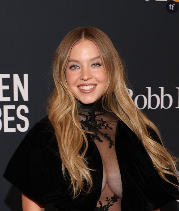 "Personne n'aime ce mec !" : Sydney Sweeney en plein date avec ce célèbre acteur ? Cette rumeur rend fous les internautes