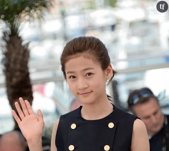 L'actrice a été retrouvée morte en février dernier dans son appartement.
