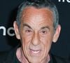 Repartagée sur TikTok, on y voit l'animateur Thierry Ardisson interviewer la chanteuse Lio sur sa vie sentimentale et son expérience douloureuse de la violence conjugale. Et son manque d'empathie est flagrant.