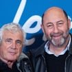 "Les femmes vont toujours avec les conn****" : ce grand acteur français sombre dans le victim blaming et scandalise les internautes