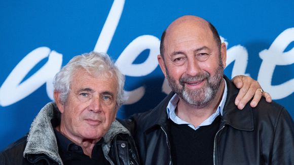 "Les femmes vont toujours avec les conn****" : ce grand acteur français sombre dans le victim blaming et scandalise les internautes