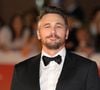 Carrière, perte de son meilleur ami Seth Rogen : James Franco victime de "la cancel culture" ? (il témoigne)