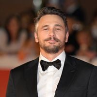 Carrière, perte de son meilleur ami Seth Rogen : James Franco victime de "la cancel culture" ? (il témoigne)