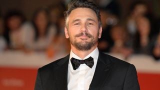 Carrière, perte de son meilleur ami Seth Rogen : James Franco victime de "la cancel culture" ? (il témoigne)