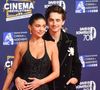Seulement voilà, ce gossip doit beaucoup à l'étrange détestation que suscite Kylie Jenner. La star du clan Kardashian s'est bien malgré elle mise à dos une grande partie des fans de Timothee Chalamet, jugeant ce couple aussi improbable que catastrophique. De fait, la moindre rumeur au sujet de leur rupture est largement validée par l'essentiel de ces aficionados pas si bienveillants.