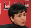 Il n'en fallait pas plus pour faire réagir l'intéressé, avec humeur, face à Rachida Dati..."Personne n’a été saisi par la justice ou en interne par Radio France. Ce n’est pas très reluisant ce que vous faites, c’est déshonorant", s'exprime en retour le journaliste de France Inter, conservant un certain sang froid face à ces attaques ad hominem.