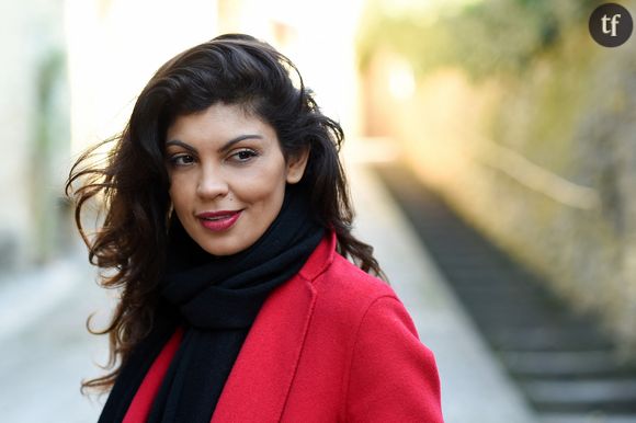 "Mdr elle voit un gosse de 6 ans basané s'approcher d'elle et lui fou un high kick sans la moindre négo car elle pense qu'il va lui piquer sans sac. C'est le truc le plus raciste que j'ai jamais lu", "On parle d’un gosse de 6 ans c’est quoi cette justification de merde", commentant en abondance les internautes scandalisés par cette révélation du Parisien.