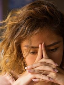 "Violences sexuelles", "plainte pour viol" : ce Festival mythique au cœur de lourdes accusations et scandales, une artiste témoigne