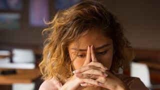 "Violences sexuelles", "plainte pour viol" : ce Festival mythique au cœur de lourdes accusations et scandales, une artiste témoigne