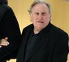 Après avoir dénoncé les attitudes "déplacées" voire les agressions sexistes et sexuelles dont elle a été victime, Juliette Binoche réagit à la condamnation de Gérard Depardieu. Elle s'exprime en tant que présidente du jury du Festival de Cannes...